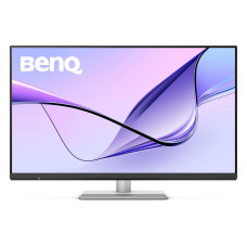 BenQ Monitor MA320UG