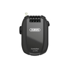 Abus Spezialschloss Combiflex Rest 105 Code