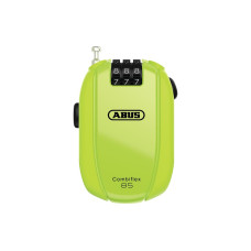 Abus Spezialschloss Combiflex Break 85 Code