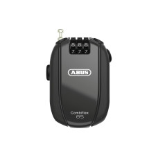 Abus Spezialschloss Combiflex Break 85 Code