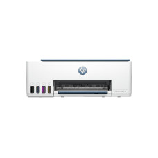 HP Smart Tank 5106