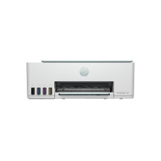 HP Smart Tank 5108
