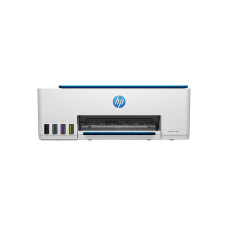 HP Smart Tank 5109 Tintentank, Farbe, A4