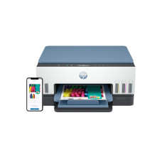 HP Smart Tank 6006