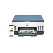 HP Smart Tank 7006