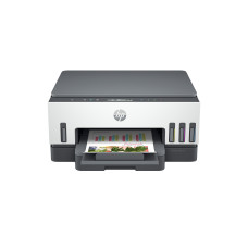 HP Smart Tank 7007