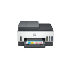 HP Smart Tank 7307