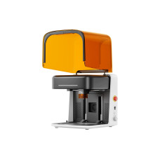 Creality Creality Falcon A1C 10W Lasergravierer
