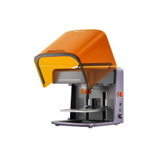 Creality Creality Falcon A1C 10W Lasergravierer