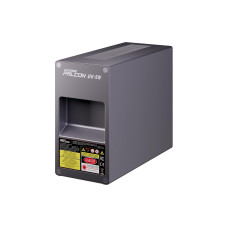 Creality Creality Falcon T1 UV Modul 5W