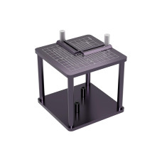 Creality Creality Falcon T1 UV Ständer