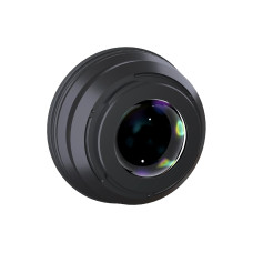 Creality Creality T1 Universal F-Theta Linse
