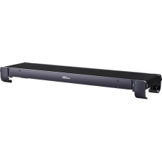 Creality Creality Falcon T1 Förderband