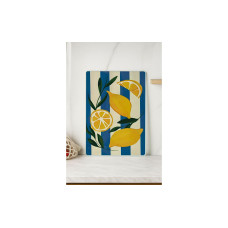 Hermia Kes-00012 - 20 x 30