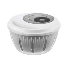 Hermia 241674 25.6 cm, Grau/Grey