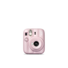 Fujifilm Fotokamera Instax Mini 13 Rosa Fujifilm Fotokamera Instax Mini 13 Rosa