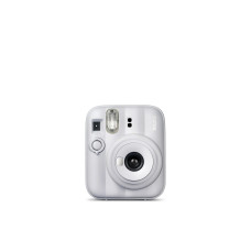 Fujifilm Fotokamera Instax mini 13 Weiss Fujifilm Fotokamera Instax mini 13 Weiss