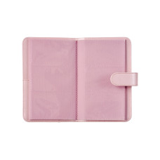 Fujifilm Mini 13 Fotoalbum Candy Pink Fujifilm Mini 13 Fotoalbum Candy Pink