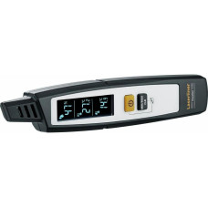 Laserliner Thermo-/Hygrometer ClimaPilot Plus Laserliner Thermo-/Hygrometer ClimaPilot Plus