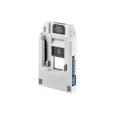 Laserliner PowerAdapter Bosch Professional 0 m Laserliner PowerAdapter Bosch Professional 0 m