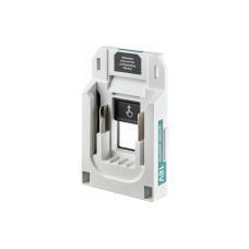 Laserliner PowerPlane 18 V-Adapterplatte Makita 0 m Laserliner PowerPlane 18 V-Adapterplatte Makita 0 m