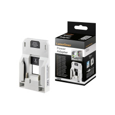 Laserliner 8 V -Adapterplatte Metabo 0 m Laserliner 8 V -Adapterplatte Metabo 0 m