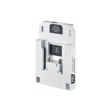 Laserliner PowerAdapter Einhell kompatibel 0 m Laserliner PowerAdapter Einhell kompatibel 0 m