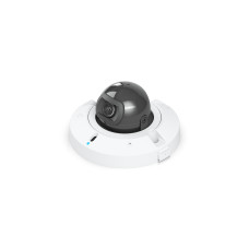 Ubiquiti Netzwerkkamera G6 Mini Dome Weiss