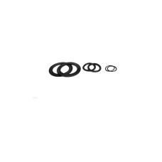 Intex Scheiben- und Ring-Set 1.5 Zoll-Anschlüsse Intex Scheiben- und Ring-Set 1.5 Zoll-Anschlüsse