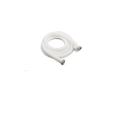 Intex 4.5MX38 mm HOSE WITH NUTS Intex 4.5MX38 mm HOSE WITH NUTS