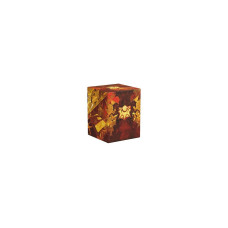 Ultimate Guard Boulder 100+ Lorehold Ultimate Guard Boulder 100+ Lorehold