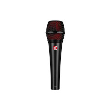 sE Electronics V7 Dynamisch, Schwarz sE Electronics V7 Dynamisch, Schwarz