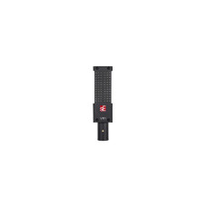 sE Electronics VR1 Passives Bändchenmikrofon Schwarz sE Electronics VR1 Passives Bändchenmikrofon Schwarz