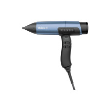 Valera Haartrockner GeniusCare AI Pacific Blue Valera Haartrockner GeniusCare AI Pacific Blue