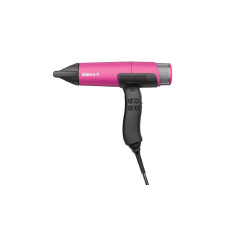 Valera Haartrockner VanityCare AI Magenta Blaze Valera Haartrockner VanityCare AI Magenta Blaze