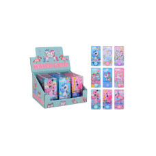 Sombo Water Game Einhorn 6 assortiert Sombo Water Game Einhorn 6 assortiert