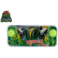 Sombo Fingerboard Fingerboard Sportspielzeug