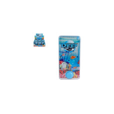 Sombo Action- & Spielzeugfigur Action- & Spielzeugfigur