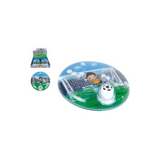 Sombo Fussball-Wasserspiel rund 10 cm Sombo Fussball-Wasserspiel rund 10 cm