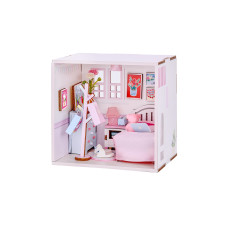 Sombo Mini House Dreaming Time