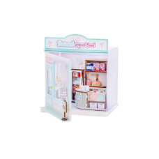 Sombo Sweet Yogurt Bowl Mini Sombo Sweet Yogurt Bowl Mini