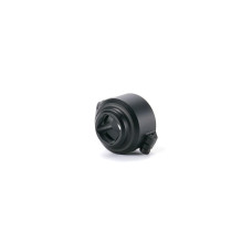 Tilta Whip Adapter for Tilta Mirage Pro für Matte Box