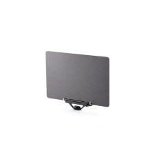 Tilta Bottom Flag for Tilta Mirage Pro