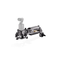 Tilta Hydra Alien Mini Biking Kit Titanium Grau