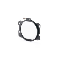 Tilta Clamp on Adapter for Tilta Mirage Pro 136 mm Tilta Clamp on Adapter for Tilta Mirage Pro 136 mm