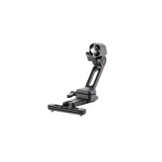 Tilta Nucleus-M II Top Handle Adapter for Hand Grip für Handgriff