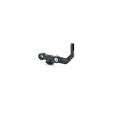 Tilta Mounting Bracket 15 mm for Tilta Mirage Pro 15 mm LWS