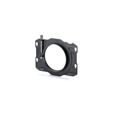 Tilta Clamp on Adapter for Tilta Mirage Pro 95 mm, Schwarz