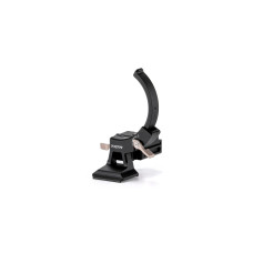 Tilta Vertical Support Bracket Verstellbar, Schwarz Tilta Vertical Support Bracket Verstellbar, Schwarz