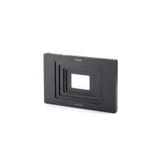 Tilta Hard Matte Kit for Tilta Mirage Pro Schwarz